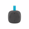 Акустическая система Canyon HEXAGON 10 Grey Blue (CNE-CBTSP10GB) - Image 1