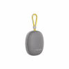 Акустична система Canyon OnMove 12 Grey (CNE-CBTSP12GY) - Image 3