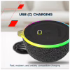 Акустична система Canyon OnMove 13 Black (CNE-CBTSP13B) - Image 12