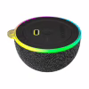 Акустична система Canyon OnMove 13 Black (CNE-CBTSP13B) - Image 3