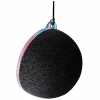 Акустична система Canyon OnMove 13 Black (CNE-CBTSP13B) - Image 4