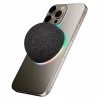 Акустична система Canyon OnMove 13 Black (CNE-CBTSP13B) - Image 5