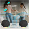 Акустична система Canyon OnMove 13 Black (CNE-CBTSP13B) - Image 7