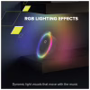 Акустична система Canyon OnMove 13 Black (CNE-CBTSP13B) - Image 8