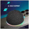 Акустична система Canyon OnMove 13 Black (CNE-CBTSP13B) - Image 10
