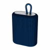 Акустична система Canyon BSP-4 Bluetooth Blue (CNE-CBTSP4BL) - Image 2