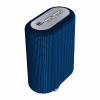Акустична система Canyon BSP-4 Bluetooth Blue (CNE-CBTSP4BL) - Image 3