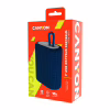 Акустична система Canyon BSP-4 Bluetooth Blue (CNE-CBTSP4BL) - Image 4