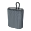 Акустична система Canyon BSP-4 Bluetooth Dark Grey (CNE-CBTSP4DG) - Image 2