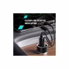 Зарядное устройство Canyon 1xUSB + 1xUSB-C PD48W black (CNE-CCABR3AC) - Image 9