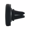 Універсальний автотримач Canyon Car air vent magnetic phone holder (CNE-CCHM2) - Image 3