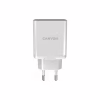 Зарядний пристрій Canyon PD WALL Charger 20W (CNE-CHA20W) - Image 3