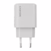 Зарядное устройство Canyon OnCharge 250 25W 1xPD EU White (CNE-CHA250-01) - Image 3