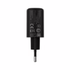 Зарядное устройство Canyon OnCharge 250 25W 1xPD EU Black (CNE-CHA250-11) - Image 3