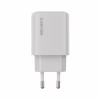 Зарядное устройство Canyon OnCharge 250 25W 1xPD 1xQC EU White (CNE-CHA250-21) - Image 2