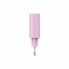 Зарядний пристрій Canyon 30CL OnCharge USB-C PD30W Pink (CNE-CHA30CLPK) - Image 4