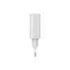 Зарядное устройство Canyon 30CL OnCharge USB-C PD30W White (CNE-CHA30CLW) - Image 3