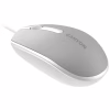 Мишка Canyon M-10 USB Dark Grey (CNE-CMS10DG) - Image 3