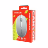 Мишка Canyon M-10 USB Dark Grey (CNE-CMS10DG) - Image 6