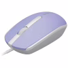 Мишка Canyon M-10 USB Mountain Lavender (CNE-CMS10ML) - Image 3
