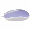 Мишка Canyon M-10 USB Mountain Lavender (CNE-CMS10ML) - Image 4