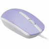 Мишка Canyon M-10 USB Mountain Lavender (CNE-CMS10ML) - Image 5