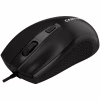 Мишка Canyon M-4 USB Black (CNE-CMS4) - Image 2