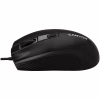Мишка Canyon M-4 USB Black (CNE-CMS4) - Image 3