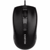 Мишка Canyon M-4 USB Black (CNE-CMS4) - Image 1