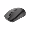 Мишка Canyon MW-7 Wireless Black (CNE-CMSW07B) - Image 3