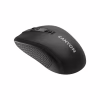 Мишка Canyon MW-7 Wireless Black (CNE-CMSW07B) - Image 4