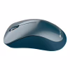 Мишка Canyon MW-11 Wireless Pixart Blue (CNE-CMSW11BL) - Image 3