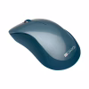Мишка Canyon MW-11 Wireless Pixart Blue (CNE-CMSW11BL) - Image 4
