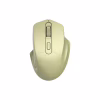 Мышка Canyon MW-15 Wireless Golden (CNE-CMSW15GO) - Image 1