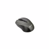 Мишка Canyon MW-1 Wireless Gray (CNE-CMSW1G) - Image 2
