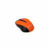 Мишка Canyon MW-1 Wireless Orange (CNE-CMSW1O) - Image 2