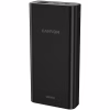 Батарея универсальная Canyon 20000mAh, Input 5V/2A, Output 5V/2.1A(Max), Black (CNE-CPB2001B) - Image 2