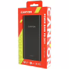 Батарея универсальная Canyon 20000mAh, Input 5V/2A, Output 5V/2.1A(Max), Black (CNE-CPB2001B) - Image 3