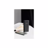 Батарея универсальная Canyon 20000mAh, Input 5V/2A, Output 5V/2.1A(Max), Black (CNE-CPB2001B) - Image 4