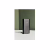 Батарея универсальная Canyon 20000mAh, Input 5V/2A, Output 5V/2.1A(Max), Black (CNE-CPB2001B) - Image 5