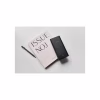 Батарея универсальная Canyon 20000mAh, Input 5V/2A, Output 5V/2.1A(Max), Black (CNE-CPB2001B) - Image 6