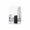 Батарея универсальная Canyon 20000mAh, Input 5V/2A, Output 5V/2.1A(Max), Black (CNE-CPB2001B) - Image 7