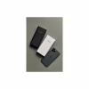 Батарея универсальная Canyon 20000mAh, Input 5V/2A, Output 5V/2.1A(Max), Black (CNE-CPB2001B) - Image 8