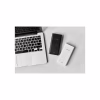 Батарея универсальная Canyon 20000mAh, Input 5V/2A, Output 5V/2.1A(Max), Black (CNE-CPB2001B) - Image 9