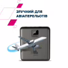 Батарея універсальна Canyon PB-2008 20000mAh PD/100W Q.C/3.0 (CNE-CPB2008DG) - Image 6