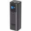 Батарея універсальна Canyon PB-2010 27000mAh PD/3.1/140Wh, in/out2xUSB-C PD/140W, outUSB-A/22.5W (CNE-CPB2010DG) - Image 2