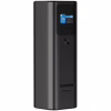 Батарея універсальна Canyon PB-2010 27000mAh PD/3.1/140Wh, in/out2xUSB-C PD/140W, outUSB-A/22.5W (CNE-CPB2010DG) - Image 4