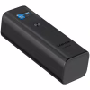 Батарея універсальна Canyon PB-2010 27000mAh PD/3.1/140Wh, in/out2xUSB-C PD/140W, outUSB-A/22.5W (CNE-CPB2010DG) - Image 5