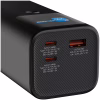 Батарея універсальна Canyon PB-2010 27000mAh PD/3.1/140Wh, in/out2xUSB-C PD/140W, outUSB-A/22.5W (CNE-CPB2010DG) - Image 6
