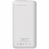 Батарея универсальная Canyon PB-301 30000mAh PD/20W, QC/3.0 (CNE-CPB301W) - Image 3